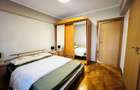 Apartament cu 3 camere , 70 mp- langa Iulius Mall Timisoara - 3