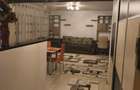 Proprietar INCHIRIERE apt. 2 camere Mall Vitan Bucuresti - 9