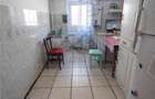 Apartament 4 camere zona Nicolina - 12