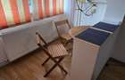 Ofer spre inchiriere garsoniera - 4