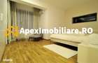 Apartament 4 camere de inchiriat Baneasa Bucuresti | ApexImobiliare.ro - 5