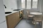 Apartament 2 camere de inchiriat Dristor | 750 - 4