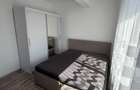 inchiriez apartament paci militari 2 camere - 6