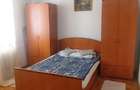 apartament chirie 2 camere - 1