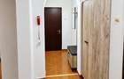 4 Camere | Pantelimon | Soseaua Vergului | Parc Morarilor