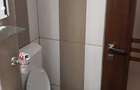 Inchiriez garsoniera Arad-Micalaca et.2 ,cu balcon, str Abrud, langa piata Miorita, aproape de Facultate, complet si modern utilata, ocupabila imediat - 3