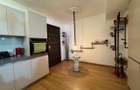 3 camere 107 mp || Upground Residence - 1