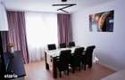 Apartament 3 camere regim hotelier activ Ansamblul Henri Coanda