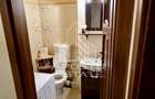 Apartament cu 3 camere de vanzare, Zona Aradului, Timisoara - 6