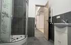 Le?cani, fosta Avicola - Apartament cu 2 camere de inchiriat - 7