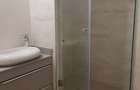 Inchiriere cladire 450mp clinica ,camin varstnici, birouri, Zona Tauti - 3