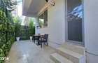 Apartament 2 camere cu terasa spatioasa |Mamaia Nord| Mobilat & Utilat