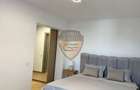 3 camere decomandat Dacia 85mp 2 bai, balcon, centrala gaz, A/C et 4/8 - 3