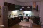 Nordului | Apartament 2 camere | parcare si boxa - 3
