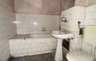 Ap.2 camere,Micro 16 - 15