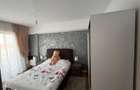 Apartament 3 Camere Complex Belize COD 233