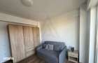 Garsoniera 37 mp balcon etaj 3 cu lift zona Mihai Viteazu - 3