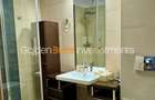 Apartament 2 camere – Calea Victoriei | Complet mobilat și utilat - 9
