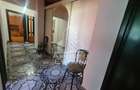 Apartament cu 3 camere, decomandat, Complexul Studen?esc - 14