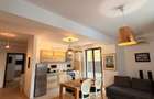 BANEASA BLOC NOU DE INCHIRIAT APARTAMENT 2 CAMERE MOBILAT LUX - 9
