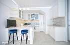 Asmita Gardens | Penthouse | Terasa 100 MP | Parcare | - 16