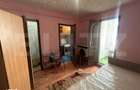 Garsoniera, etaj 2, 25 mp, toate utilitatile, zona Micro 6 - 7