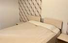 Inchiriez apartament, o camera+nisa dormit+parcare, ARED-UTA - 5