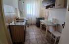 Apartament cu 2 camere decomandat in Podu Ros de inchiriat!