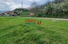 Teren de vis la liziera padurii liniste, natura si aer curat! - 3