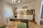 Apartament cu 2 camere în Girocului - 3