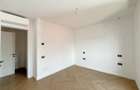4 CAMERE || BOUTIQUE BUILDING || FLOREASCA DOROBANTI || TERASA 130 MP - 29