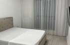 AP. 2 CAMERE REGNUM RESIDENCE, LOC DE PARCARE, PET-FRIENDLY, MODERN - 4