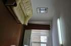 Inchiriez apartament cu 2 camere, mobilat,la parter, zona CORINA-cart. TUDOR - 6