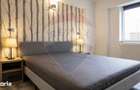 Apartament cu 3 camere de inchiriat - Anastasie Panu - 4