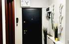 Apartament 2 camere - Ultracentral / Unirii - Coposu - 8
