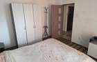 Oferta - Apartament ieftin si spatios in Prundu / stradal - 3