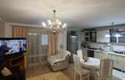 Apartament 3 camere, 70 mp + balcon 10 mp, zona Republicii - Traian - 11