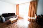 Tudor - Apartament 3 camere confort 1 - Str Moldovei - - 2