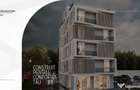 NEW! COMISION 0% - Apartamente cu 2 si 3 camere - Bdul Republicii 44 - 9