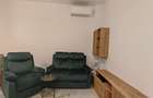 Inchiriez apartment 3 camere, parcare subterana, piscina Future Residence - 2