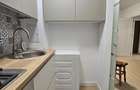 2 camere decomandat, renovat integral | Parcare | 5 min metrou Aparatorii Patriei