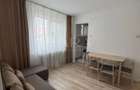 Apartament 2 camere, zona de Iulius Mall – Gheorgheni - 3