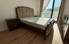 Beautiful block Palm Residence Pipera - 8