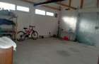 vand teren intravilan - 1