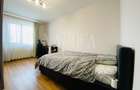 Casa 7 camere de vanzare in Europa, Cluj Napoca - 6