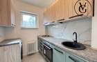 Apartament 3 camere - Cismigiu - Facultatea de drept - 2