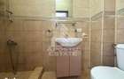 Garsoniera confort 2 de vanzare,zona Aurel Vlaicu - 3