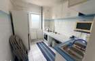 Exclusiv! Apartament cu 2 camere decomandat Alexandru cel Bun - 9
