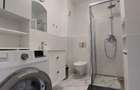 Apartament 40 mp, Baciu Hills, Calea Baciului! - 5