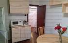 tineretului apartament 2 camere - 4